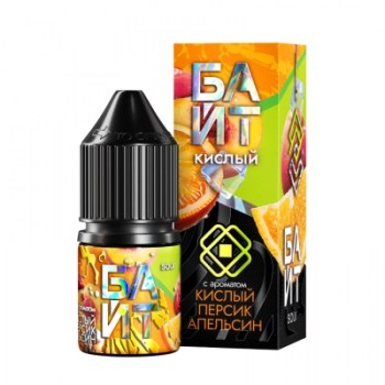aromatizator_bayt_kislyy_persik_i_apelsin_13ml_na_30ml