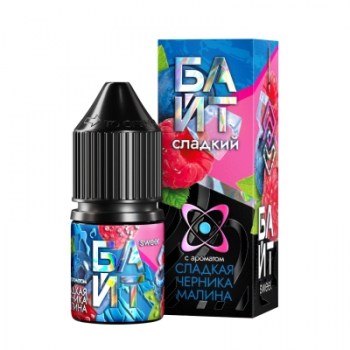aromatizator_bayt_sladkaya_chernika_i_malina_13ml_na_30ml