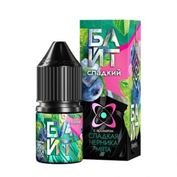 aromatizator_bayt_sladkaya_chernika_i_myata_13ml_na_30ml
