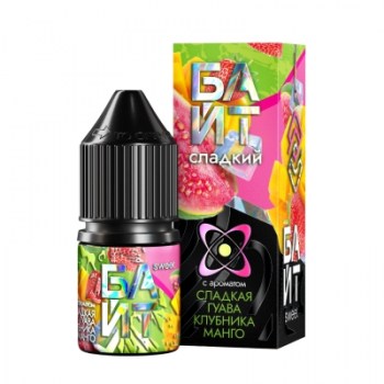 aromatizator_bayt_sladkaya_guava_klubnika_i_mango_13ml_na_30ml