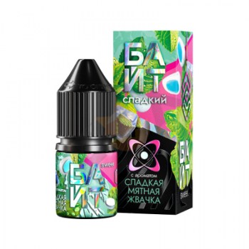 aromatizator_bayt_sladkaya_myatnaya_zhvachka_13ml_na_30ml
