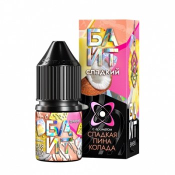 aromatizator_bayt_sladkaya_pina_kolada_13ml_na_30ml