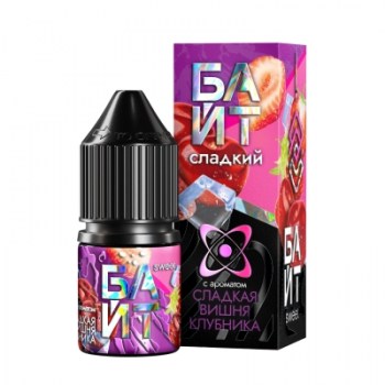 aromatizator_bayt_sladkaya_vishnya_i_klubnika_13ml_na_30ml