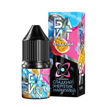 aromatizator_bayt_sladkiy_energetik_s_marakuyey_13ml_na_30ml