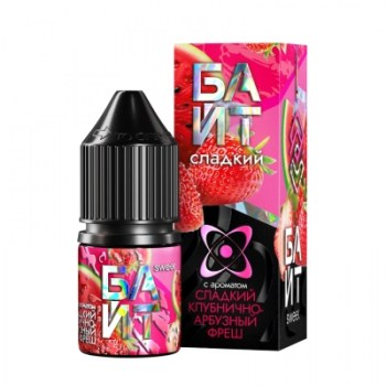 aromatizator_bayt_sladkiy_klubnichno_arbuznyy_fresh_13ml_na_30ml