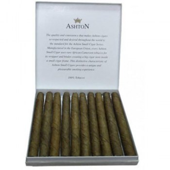 ashton-cigarillos-connecticut-edition221165211-500x500.800x600