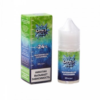 aua6c7jibsg4al2i3kba0lwzblkeiarq