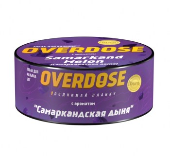 awwokeumsdal1ty1lhs2adp3ckjnvsvv