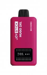 axw3srxwf232