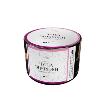 b24dc81673c9ad2d319486b55347437c