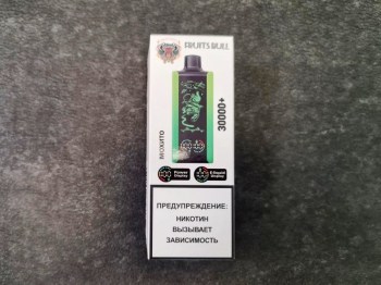 b46ce3a5-3fe4-4c64-a7ee-1c07a14fad2a