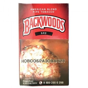 backwoods---red-30-gr.800x600