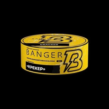 banger_cracker_kreker_25g