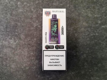 bdb7b76e-220b-4f1a-99a4-763f4e8f2952