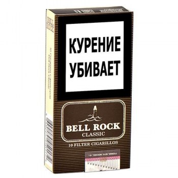 bell-rock-filter---classic-10.800x600