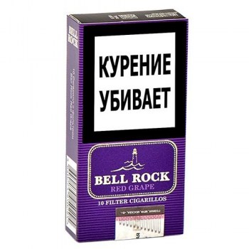 bell-rock-filter---red-grape-10.800x600