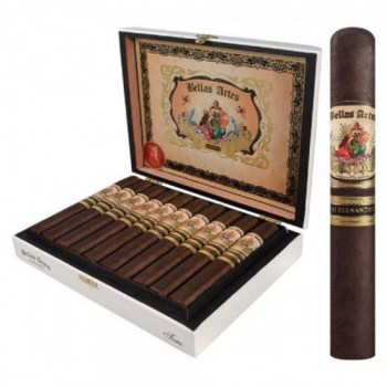 bella-artes-maduro-toro-2-550x550