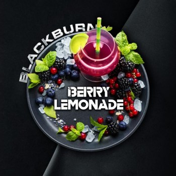 berrylemonade-last-scaled.800x600