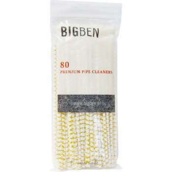 bigben-premium-80-500x500.800x600