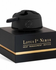 black-kaloud-lotus-1-niris-thegem-product-catalog