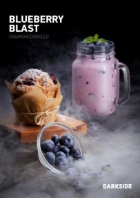 blueberry-blast.800x600