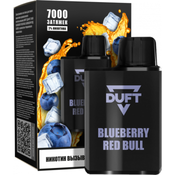 blueberryredbull-1000x1000.800x600