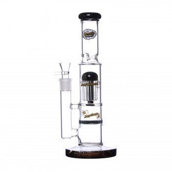 bong-boogie-project-anywhere-anytime-b-001-55417