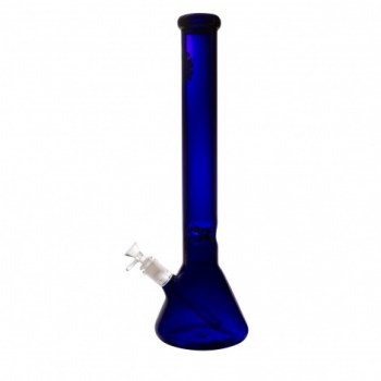 bong-boogie-project-rush-order-v2-190415-46-72969