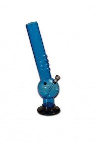 bong-bubble-bend-32-acb14009-35956