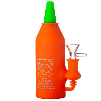 bong-chilli-bottle-h83-49339