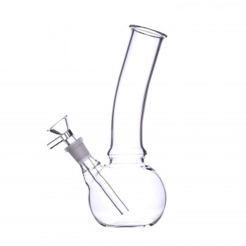 bong-clear-leaf