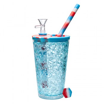 bong-freeze-cup-bubbler-h95-50474