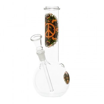 bong-greenline-peace-v2-lg12-46838