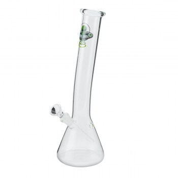 bong-how-high-v1-se25014-74770