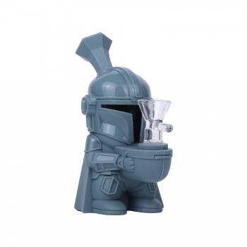 bong-mandalorian-h232-62890
