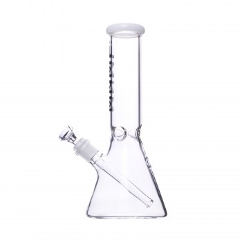 bong-mnml-milky-triangle-30-1