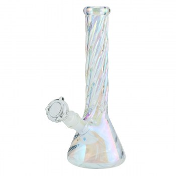 bong-phoenix-candy-wp203-75847
