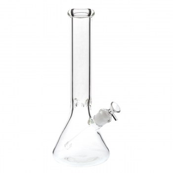 bong-phoenix-clear-7-mm