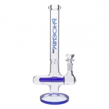 bong-phoenix-inline-blue