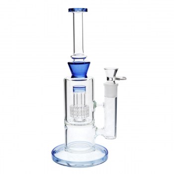 bong-phoenix-matrix-perc-blue-00