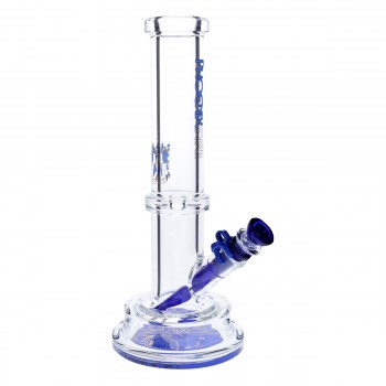 bong-phoenix-straight-blue