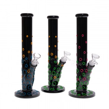 bong-phoenix-total-black-mix-circles