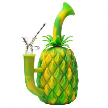 bong-pineapple