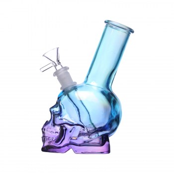 bong-skull-blue-gwp21002-54525