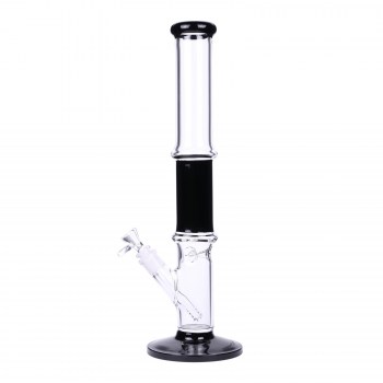 bong-tower-torsion-black-190415-41-1-55397