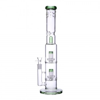 bong-tower-triple-perc