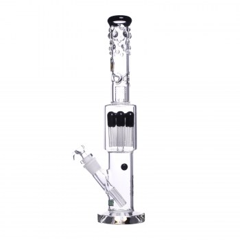 bong-weedsman-tower-perc