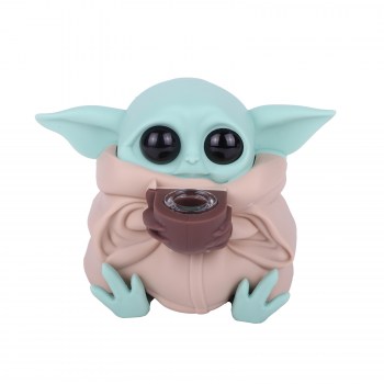 bong-yoda-grogu-h203-53694