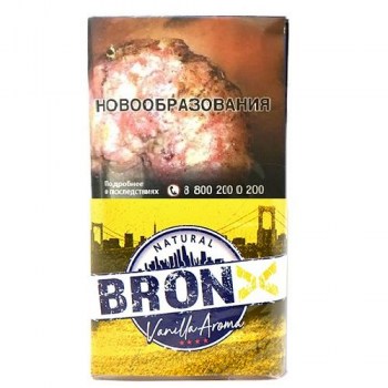 bronx---vanilla-aroma-30.800x600