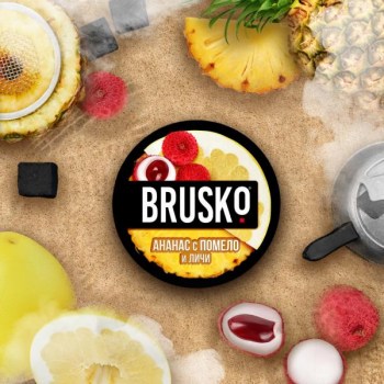 brusko-ananas-s-pomelo-i-lichi.800x600